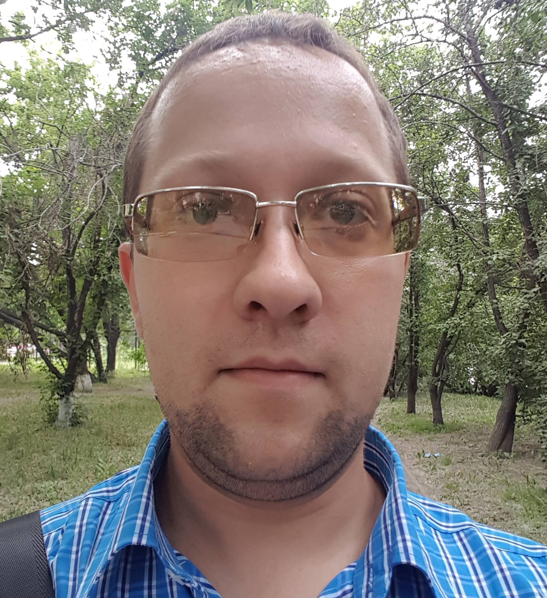 Пыхтеев Андрей Юрьевич