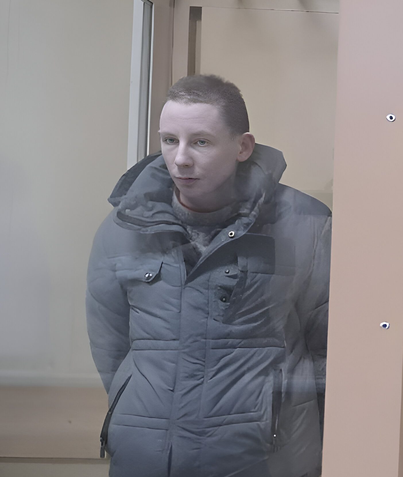 Ермоленков Андрей Юрьевич