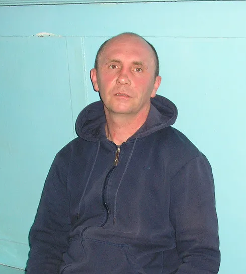 Витовтов Андрей Васильевич
