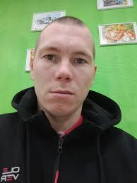 Ледков Константин Валерьевич