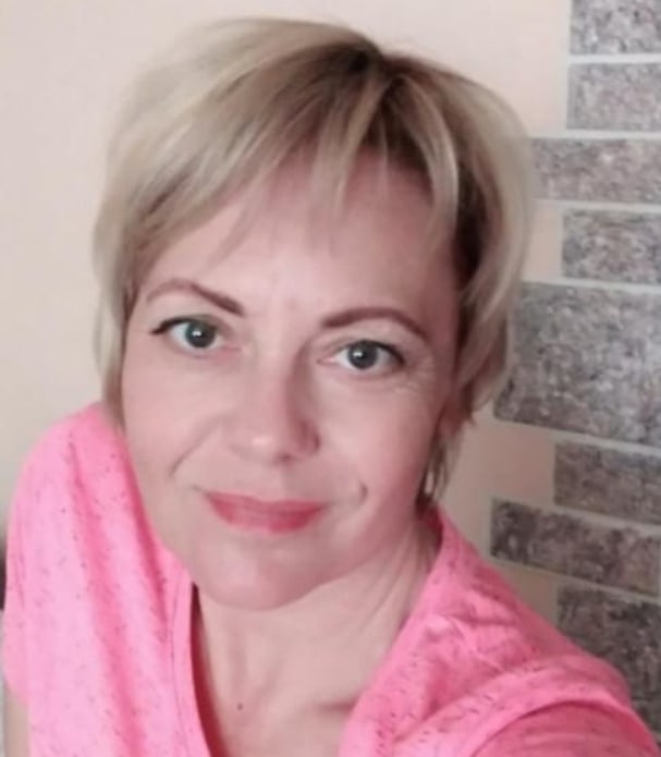 Солнцева Татьяна Александровна