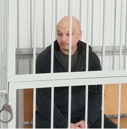 Сапожников Игорь Валентинович