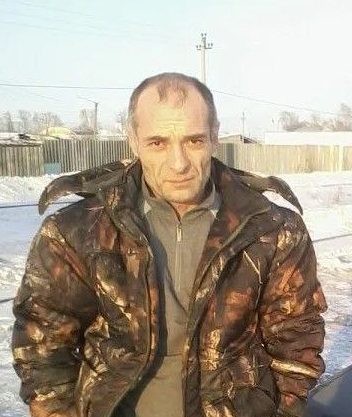 Пейкришвили Пируз Бессарионович