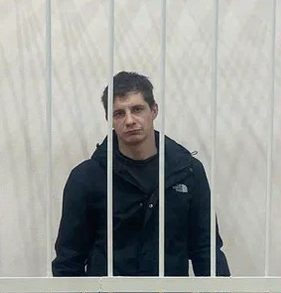 Ковтонюк Сергей Николаевич