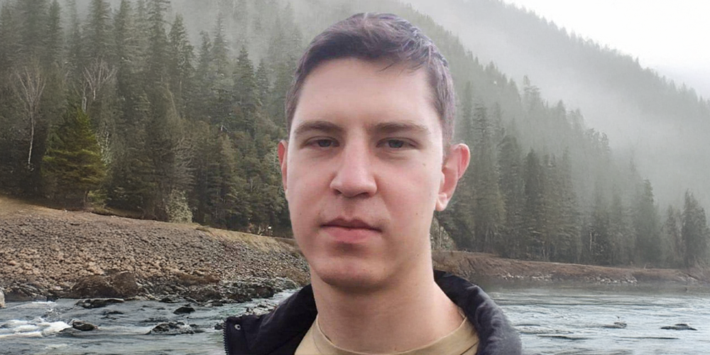 Поручиков Владислав Владимирович