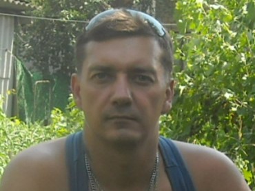 Линьков Роман Евгеньевич