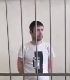 Сиомик Игорь Викторович