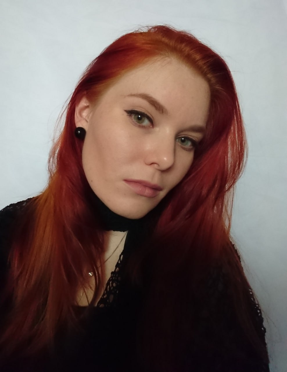 Иванова Арина Сергеевна