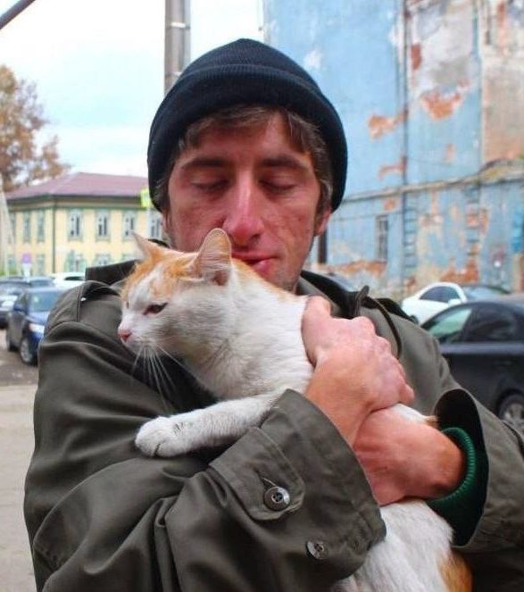 Калакин Антон Андреевич