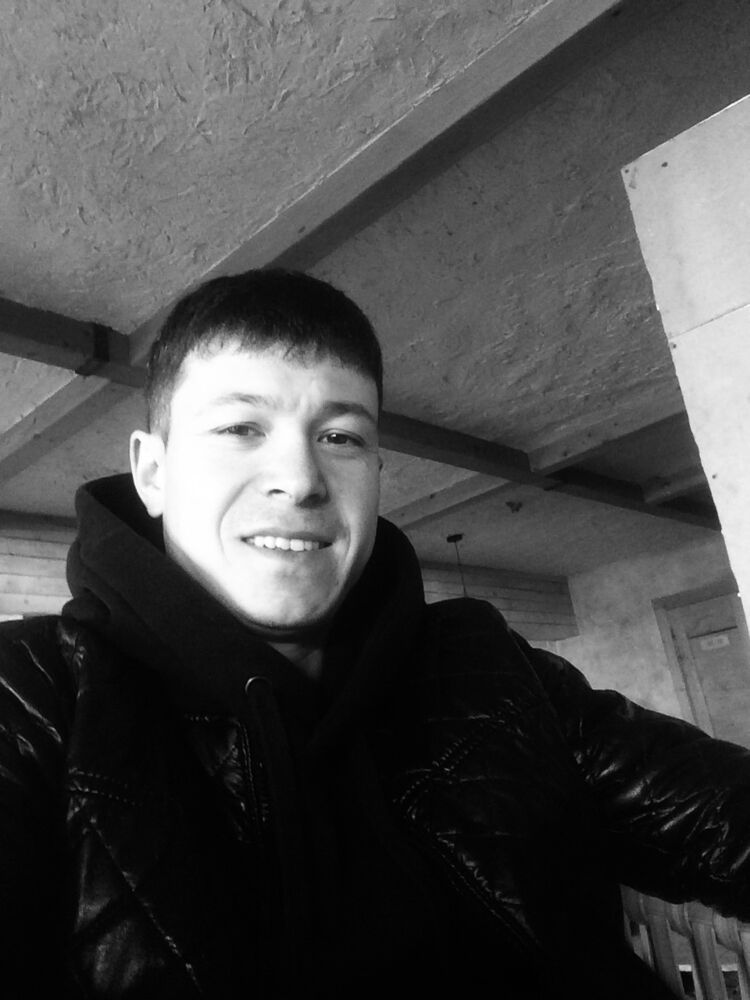 Акимов Чараз Тухтарович