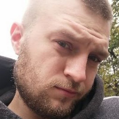 Сбеглов Михаил Сергеевич