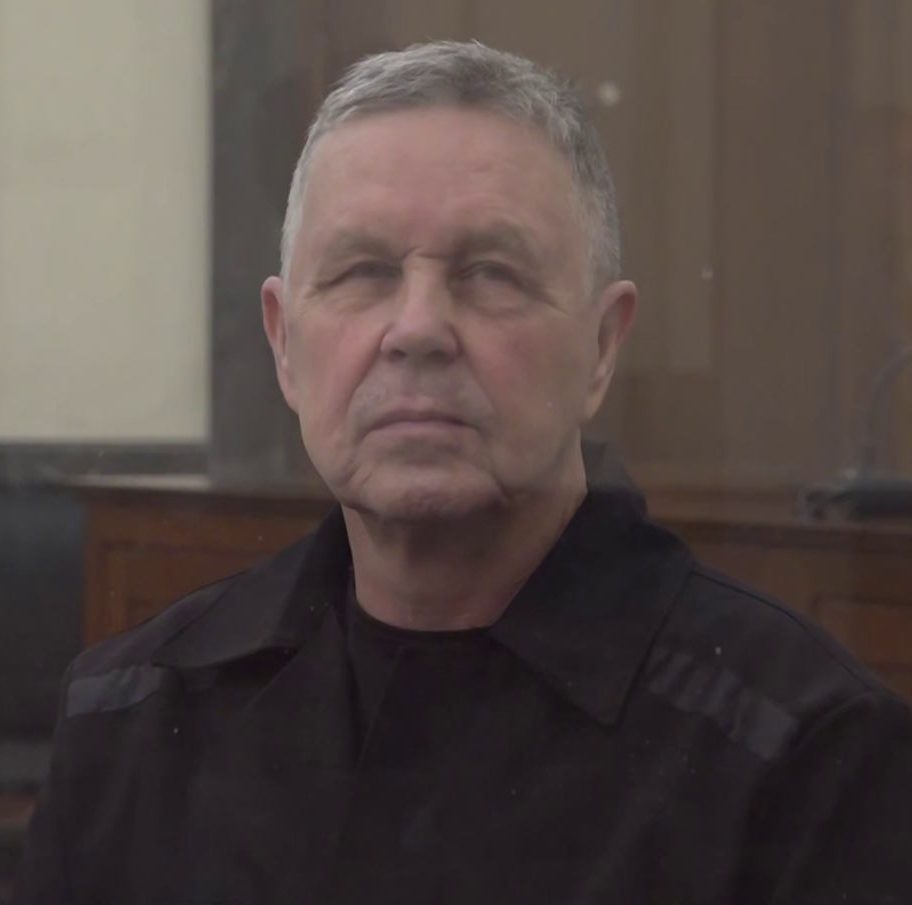Кожедуб Александр Анатольевич