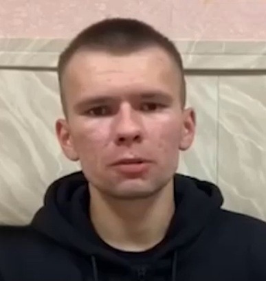 Алексеев Андрей Игоревич