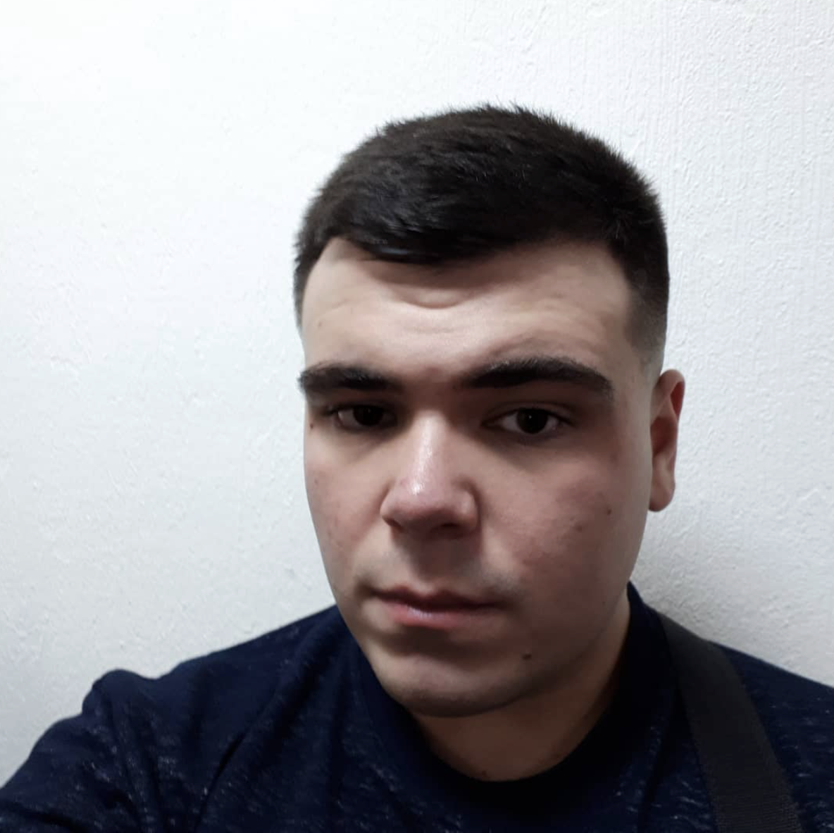 Мальсагов Никита Османович