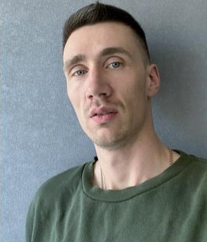 Салихов Дмитрий Эрнестович