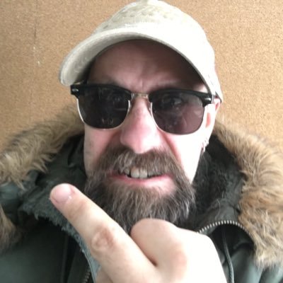 Хохлов Тимофей Владимирович