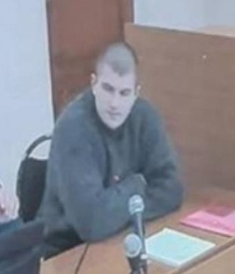 Пилов Иван Николаевич