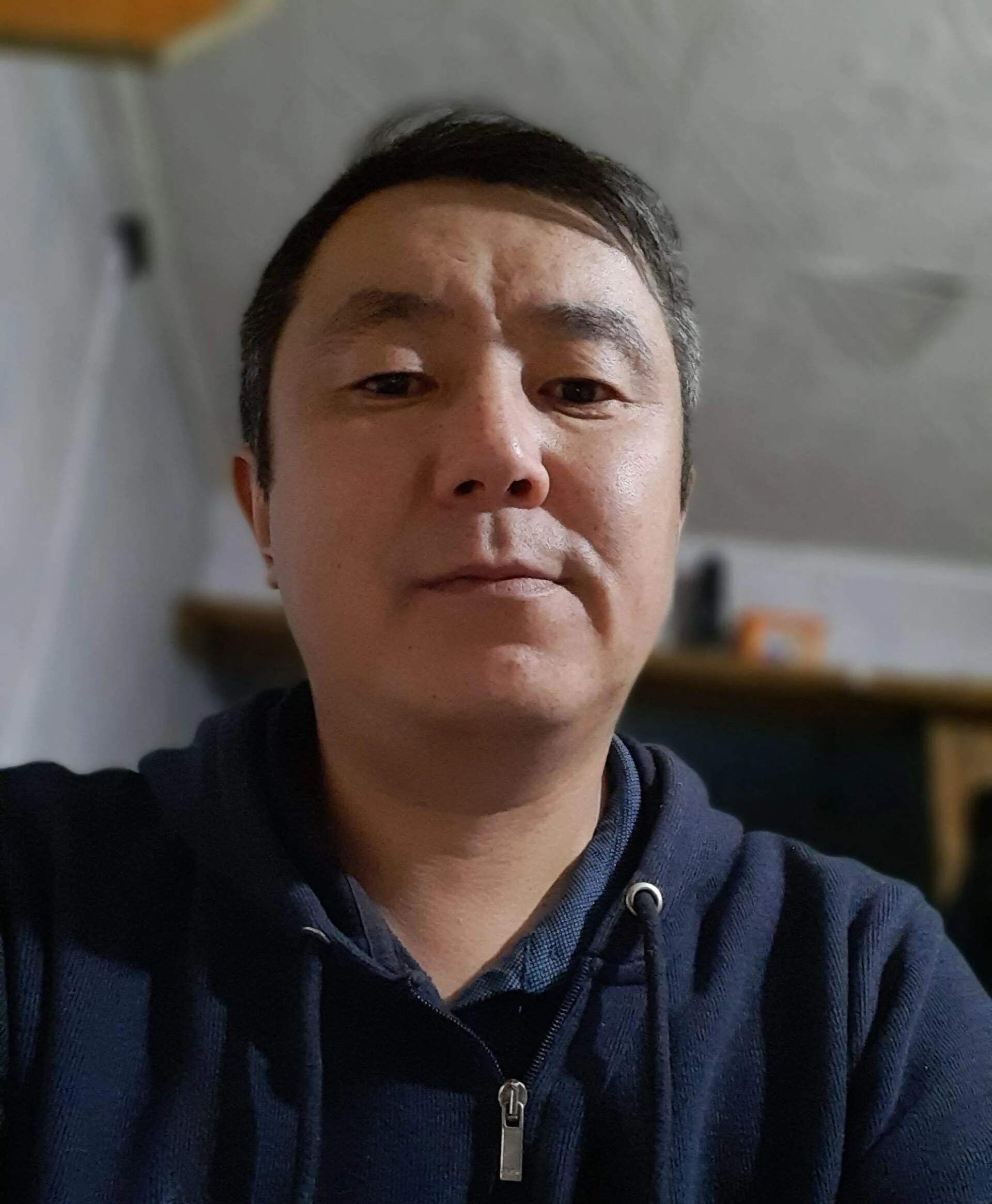 Аргеев Юрий Аркадьевич